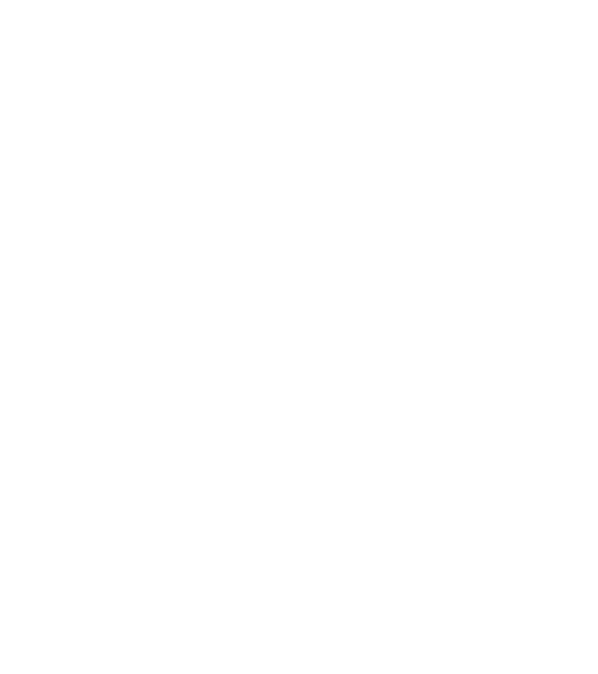 The Solid Chapter