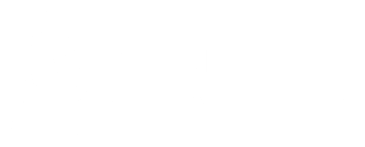 Solid Chapter
