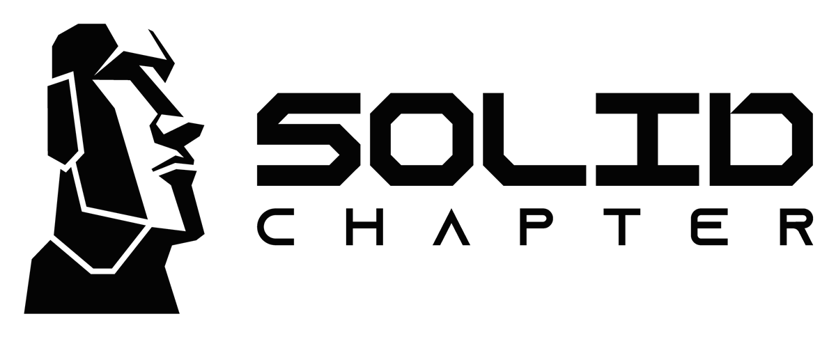 Solid Chapter